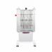 Meat shredder KT-SH-1, front without cover.jpg